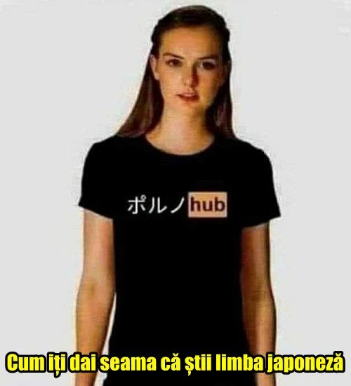 cum se invata japoneza rapid bancuri