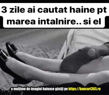 cum se pregatesc femeile pentru o intalnire