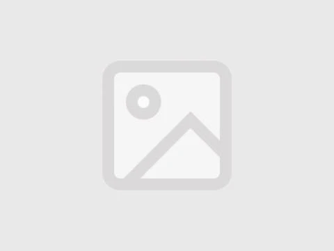 Cum mai agață bărbații femeile