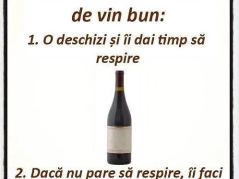 De ce un sat a fost mulțumit de accidentul de la o fabrică