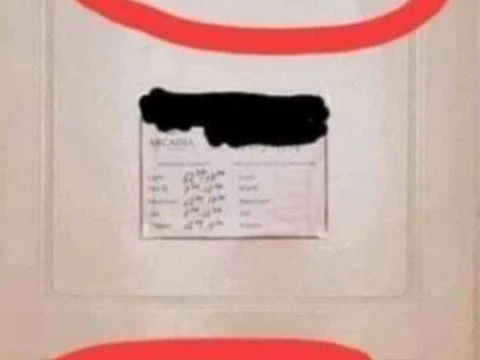 Ce sfat &icirc;i dă doctorul unei femei