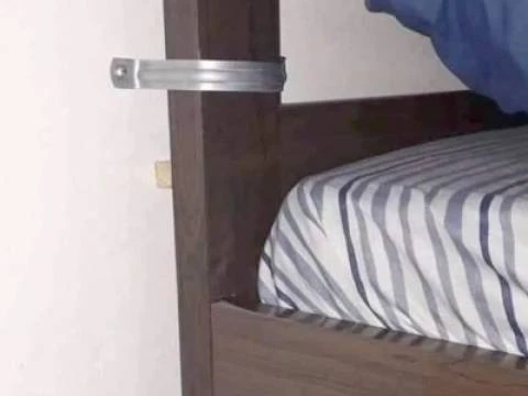 Cum decurge viata de familist 