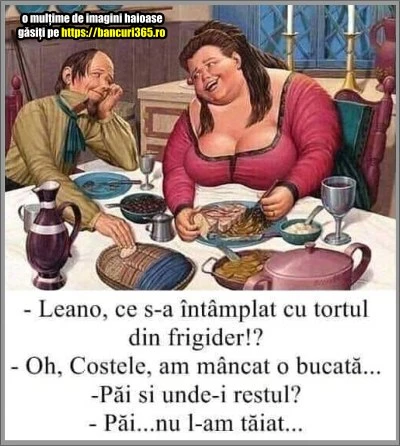 de ce nu slabesc unele femei