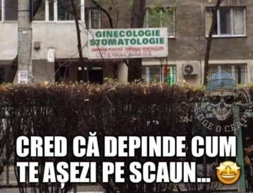 doua reclame care Se bat cap in cap