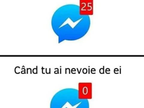Bancul zilei 29 martie 2024