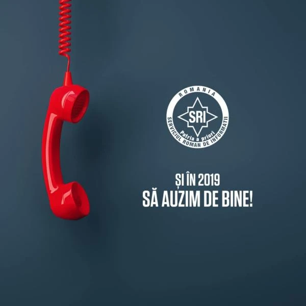 gluma SRI de pe facebook