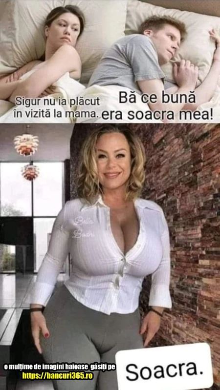 la ce se gandeste un barbat cand doarme