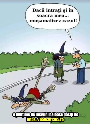 pe cine vroia politistul sa accidenteze