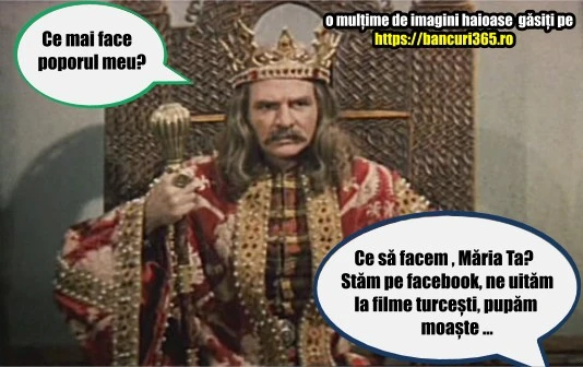 stefan cel mare si poporul roman